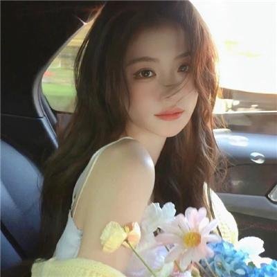 智能爱人粤语