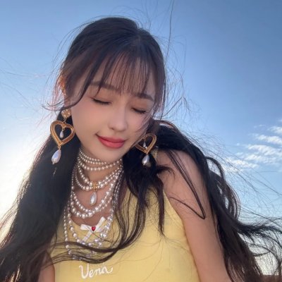 最后的日子