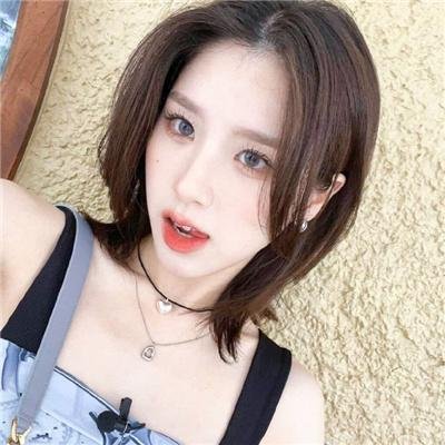 狂飙摩托