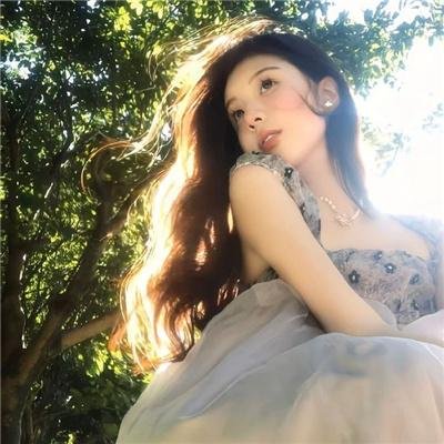 蝉翼传奇