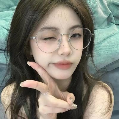 天使的幸福