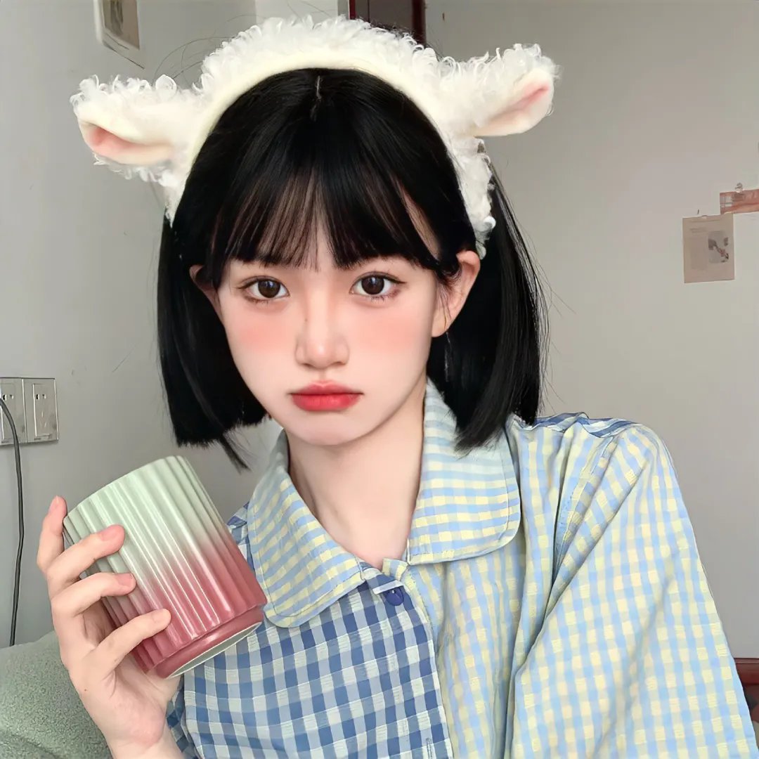 私处