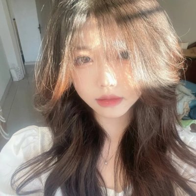 作恶的父亲