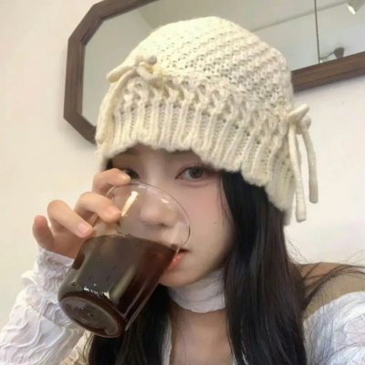 第二次约会性指南