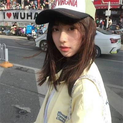 谈什么恋爱啊