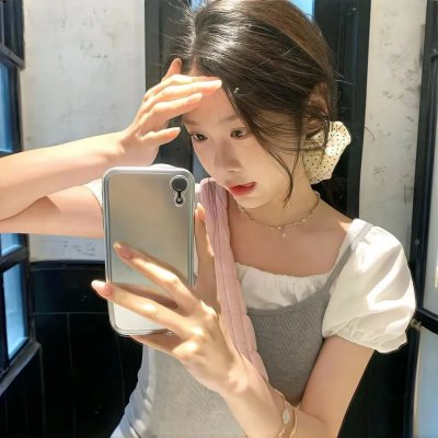 超脱青春