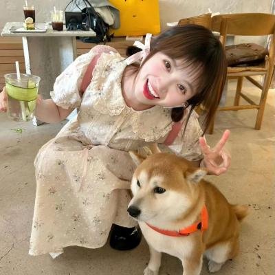 温柔本色