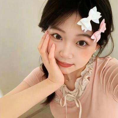 儿子与情人