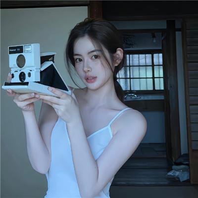 爱在弹指间