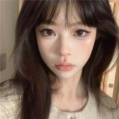 艾玛的机会