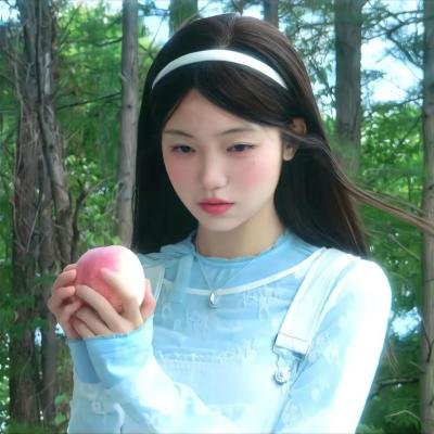 有喜欢的人