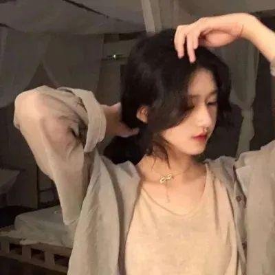 妈妈的天空