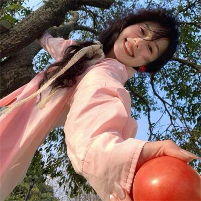 圣乔治日