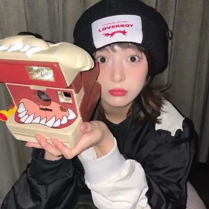惊悚诡计