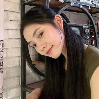 琴韵动我心